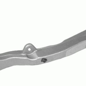 SALINCAK ON SAG ALT ARKA BMW E60 E61