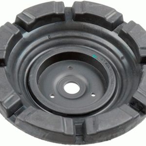 AMORTİSÖR TAKOZU TRANSPORTER T5 1.9 TDI 2.5TDI 03 AXA-AXB-AXC AXD-BRS 7E0412331