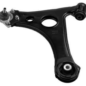 SALINCAK ON SAG ALT MERCEDES A-CLASS W168 97 04