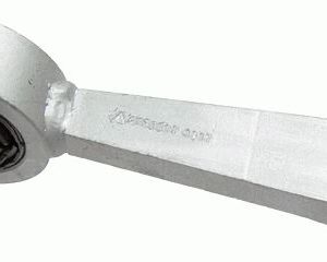 ASKI ROTU ON SOL MERCEDES W211 S211 C219