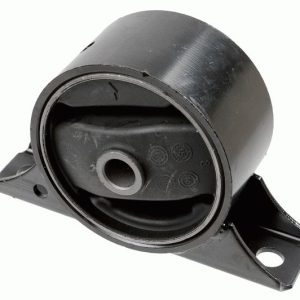 MOTOR KULAĞI VOLVO S40 1.6 1.8 1.9DI 2.0 2.0T 1995-2004 V40 1.9T 1.9DI 2.0 2.0T 1995-2004 2 NUMARALI TAKOZ 30611144-30871230-30867130