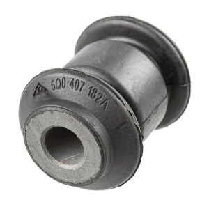 SALINCAK BURCU POLO 10/01 FABIA 12/99 6Q0407182A