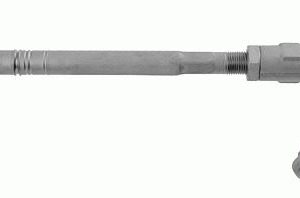 x ROT KOLU KOMPLE SAĞ TOUAREG-Q7-CAYENNE 03