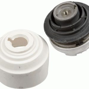 MOTOR TAKOZU ALT MERCEDES W203 CL203 S203 C219 W211 S211