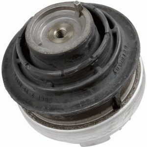 MOTOR TAKOZU ALT SAG MERCEDES W203 CL203 S203 C219 W211 S211
