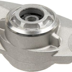 ARKA AMORTİSÖR TAKOZU GOLF V-VI-PLUS-JETTA III-SCIROCCO-ALTEA-LEON-TOLEDO YUVARLAK 1K0513353G