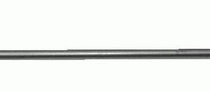 ASKI ROTU ON SAG BMW E60 E61