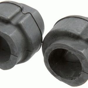 VİRAJ DEMİR LASTIĞI ÖN 29967 01 29 MM PASSAT-A4-A6 97-04