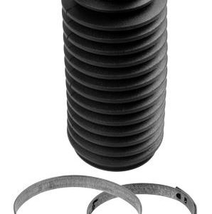 DIREKSIYON KORUGU BMW E34 E36 90 03