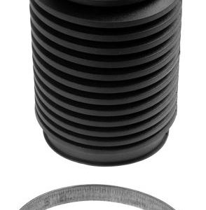 DİREKSİYON KÖRÜĞÜ VW T4 2.5TDI 98-03 ACV