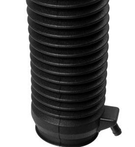 DİREKSİYON ROT KÖRÜĞÜ SOL CIVIC CRV 1.4 1.5 1.6 1992-2001