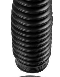 DIREKSIYON KORUGU MINI R50 R52 R53