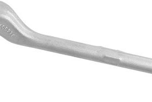 SALINCAK ON SOL ALT ALT BMW E81 E82 E87 E90 E91 E92 E93 E84 E89