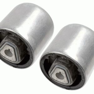 SALINCAK BURCU ON SAG SOL BMW E90 E81 E84 X1 E89 Z4 TAKIM