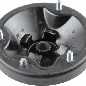 AMORTISOR TAKOZU ON BMW M54 M57 M62 X5 E53 01 06 31306779604