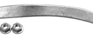 DENGE KOLU ARKA SAG UST MERCEDES C219 W211 S211 R230