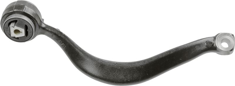 SALINCAK ON UST SAG BMW X5 E53 00 06 ROTILSIZ 31126769718