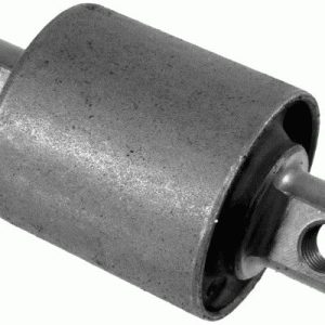 ÖN SALINCAK BURÇU BÜYÜK VOLVO XC90 2002 2006 2011 2014 30639368-31277881