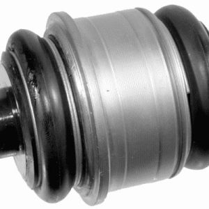 TORSIYON BURCU ARKA SAG SOL BMW E70 F15 F85 E71 E72 F16 F86