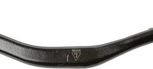 SALINCAK ON SOL ROTILSIZ BMW X3 E83