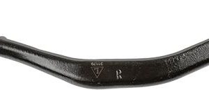 SALINCAK ON SAG ROTILSIZ BMW X3 E83