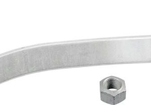 SALINCAK ON SOL ALT MERCEDES S-CLASS W220 98 05