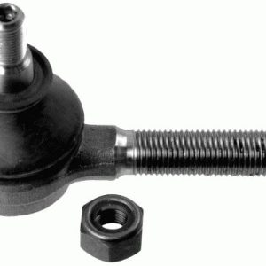 ROT BASI SAG DIS MERCEDES W110 W114 W115 W116 W120 R107 W123 W126 W140