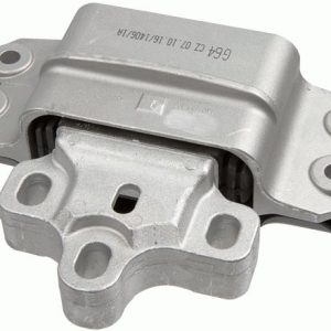 MOTOR TAKOZU SOL GOLF V-PASSAT-CADDY-LEON -A3-2.0-1.9TDI-BMA BKP BMP BMR BVE BUZ CBAA CBAB CBBB CBAC 3C0199555R-1K0199555R-1K0199555Q