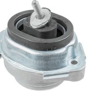 MOTOR TAKOZU SAG SOL BMW M54 B30 X5 E53 22116770794