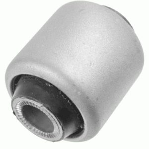 SALINCAK BURCU ON ALT SAG SOL BMW E70 E71 E72