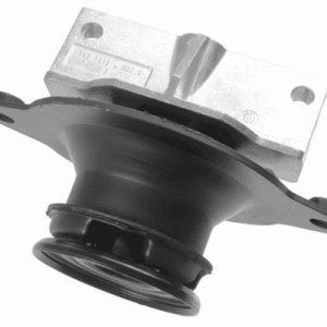 SANZIMAN TAKOZU ARKA MERCEDES SPRINTER B906 B907 B910