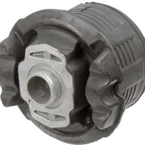 TRAVERS BURCU ARKANIN ONU MERCEDES S-CLASS W221 05 13