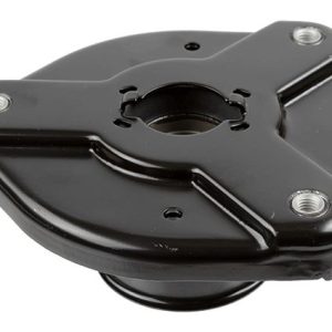 AMORTISOR TAKOZU ON MERCEDES W204 S204 A207 C207