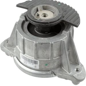 MOTOR TAKOZU ALT MERCEDES W204 S204 C204 W212 S212 C207 A207