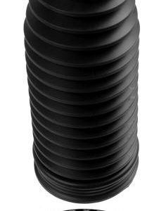 DIREKSIYON KORUGU BMW E90 E81 E82 E87 LCI 32106782252-32106765234-32106865426