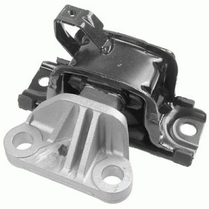 MOTOR TAKOZU ÖN SOL OPEL CORSA D 06 14 1.0-1.2-1.4 F13 13130745-5684199