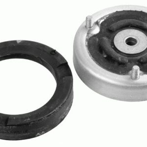 AMORTISOR TAKOZU ARKA BMW E60 E63 E65 33526779611