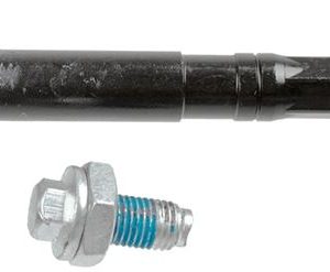 ROT KOLU MERCEDES W169 W245