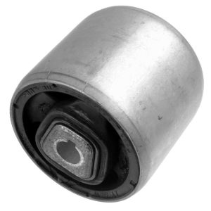 SALINCAK BURCU ON SAG SOL BMW E90 E91 E84 XI XD