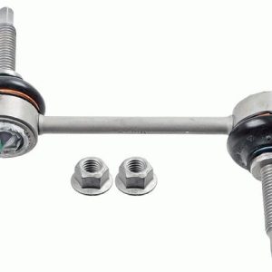 ASKI ROTU ARKA SAG SOL DISCOVERY 3 L319 04 09 DISCOVERY 4 L319 09 18 RANGE ROVER SPORT I L320 09 13 RANGE ROVER SPORT 2 L494 14 18