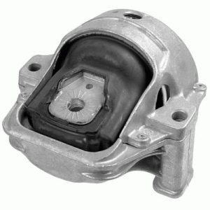 MOTOR TAKOZU SOL AUD A4-A5 1.8-2.0 TFSI - 2.0 TDI 2010