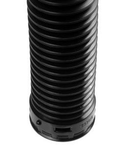 DIREKSIYON KORUGU MERCEDES W203 W204 S204 C219 W211 W212 A2044630296