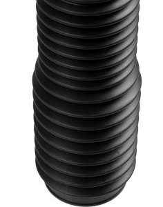 DİREKSİYON KÖRÜĞÜ TP SOL PASSAT 96 POLO 01 AUDI A4-A6-A8 94 SKODA SUPER B 02 4D0419831E