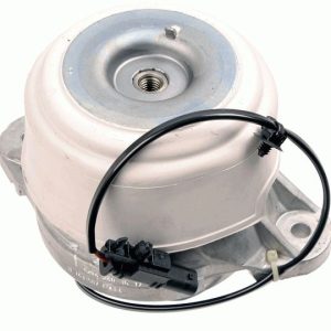 MOTOR TAKOZU ALT SOL MERCEDES W204 S204 X204