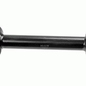 ARKA DENGE KOLU KISA VOLVO S40 1995-2004 V40 1995-2004 143 mm 30883884-30884361