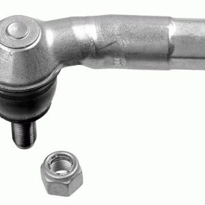 ROTBASI SOL GOLF V-TOURAN 03 CADDY 04 PASSAT 05 A3 03 JETTA III GOLF VI 08 OCTAVIA 04 1K0423811J