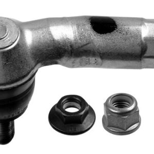 ROT BAŞI SOL AUDI Q3 OCTAVIA SUPERB YETİ CADDY III JETTA PASSAT TOURAN TIGUAN