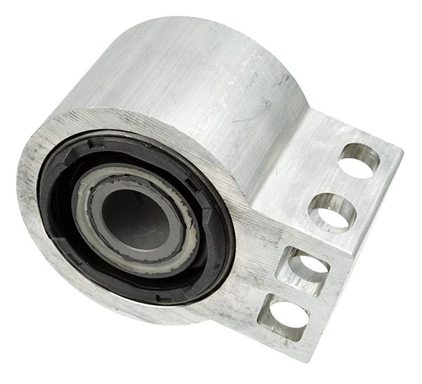 SALINCAK BURCU ÖN ASTRA J 2010