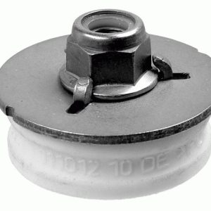 AMORTISOR TAKOZU UST ARKA SAG SOL BMW E81 E87 E88 E82 E90 E93 E92 E91 E84