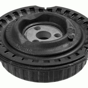 AMORTİSÖR TAKOZU ÖN-TOUAREG-Q7-CAYENNE 2004